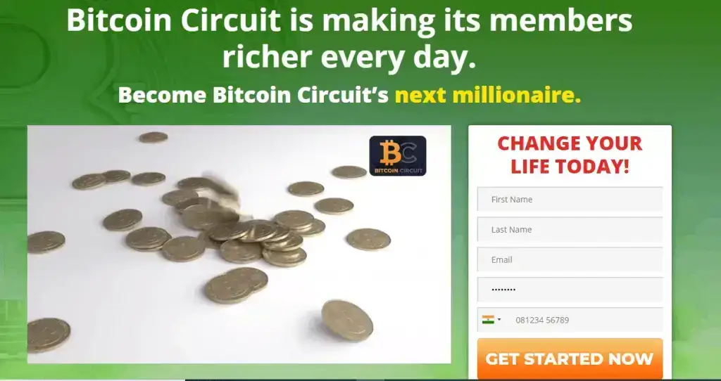 Bitcoin-Circuit-Review2
