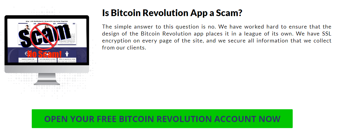 Bitcoin Revolution1