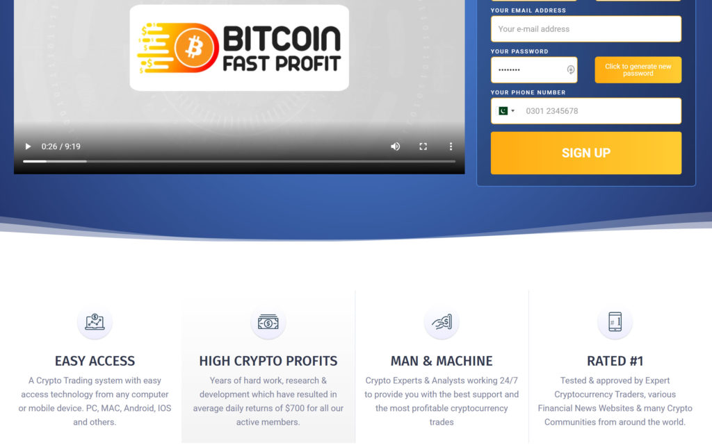 Bitcoin-Fast-Profit-1